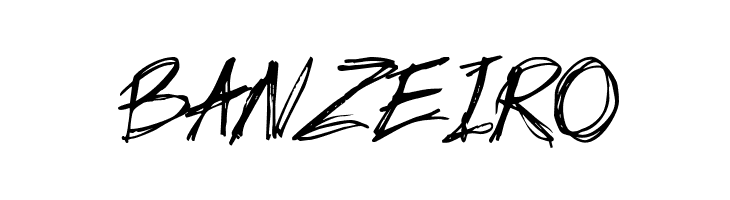 slantorama  Free Fonts Download