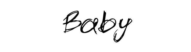 slantorama  Free Fonts Download