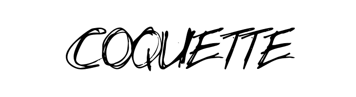 slantorama  Free Fonts Download