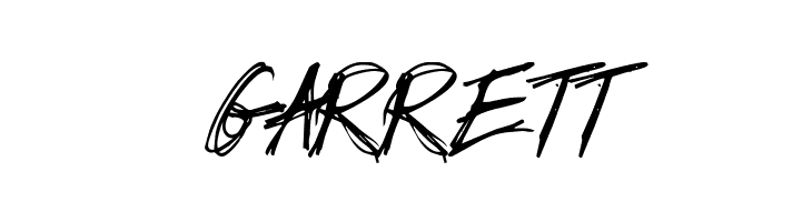 slantorama  Free Fonts Download