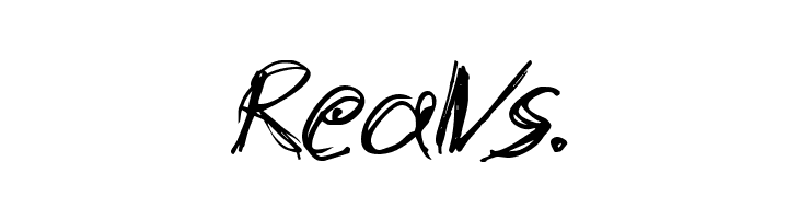 slantorama  Free Fonts Download