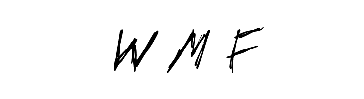 slantorama  Free Fonts Download