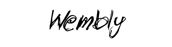 slantorama  Free Fonts Download