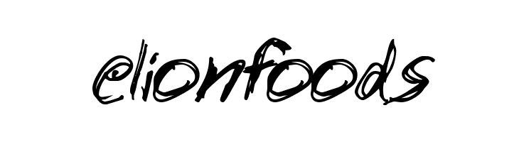 slantorama  Free Fonts Download