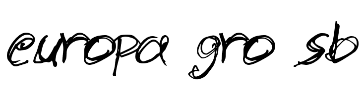 slantorama  Free Fonts Download