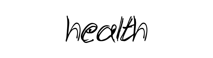slantorama  Free Fonts Download