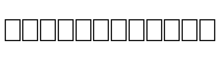 pencilCASE  Free Fonts Download