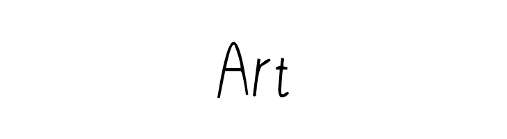 pencilCASE  Free Fonts Download