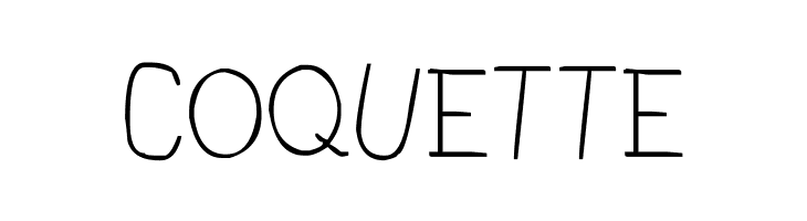 pencilCASE  Free Fonts Download