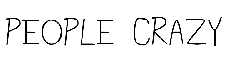 pencilCASE  Free Fonts Download