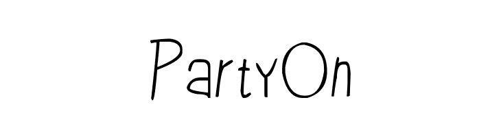 pencilCASE  Free Fonts Download