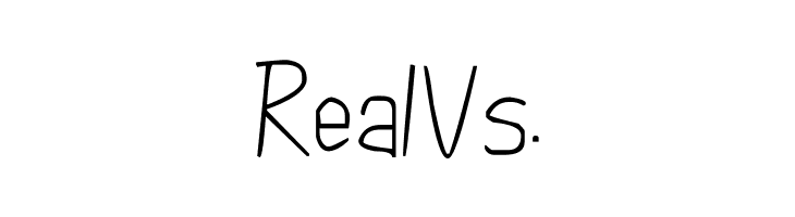 pencilCASE  Free Fonts Download