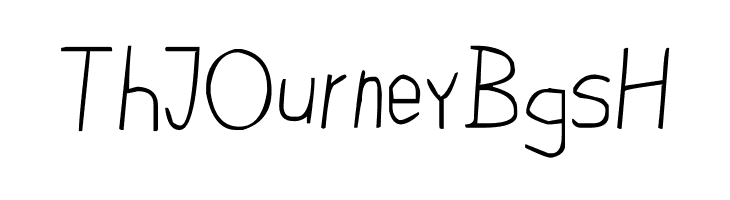 pencilCASE  Free Fonts Download
