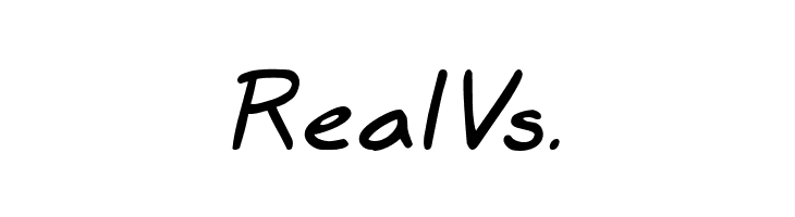 Marker SD Italic  Free Fonts Download