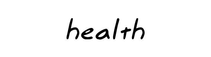 Marker SD Italic  Free Fonts Download