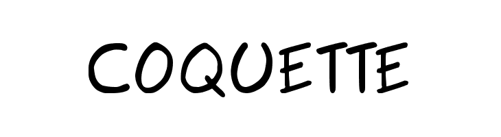 Marker SD  Free Fonts Download