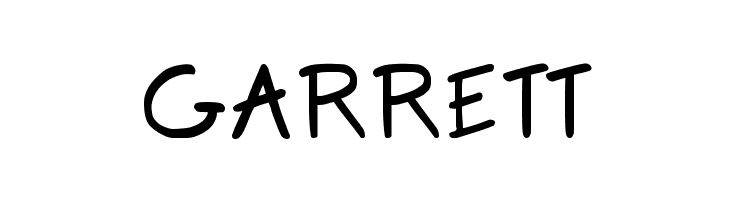 Marker SD  Free Fonts Download