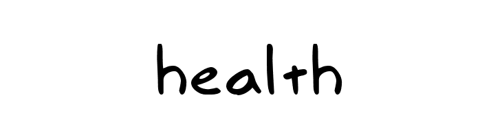 Marker SD  Free Fonts Download