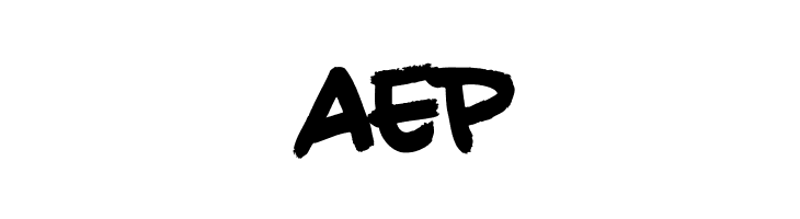20 CENTS MARKER Bold  Free Fonts Download