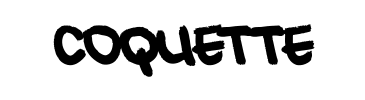 20 CENTS MARKER Bold  Free Fonts Download