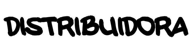 20 CENTS MARKER Bold  Free Fonts Download