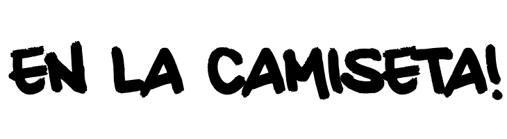 20 CENTS MARKER Bold  Free Fonts Download