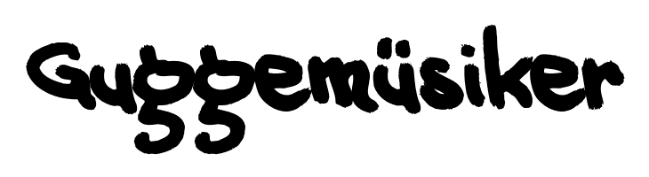 20 CENTS MARKER Bold  Free Fonts Download