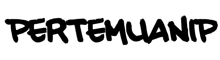 20 CENTS MARKER Bold  Free Fonts Download