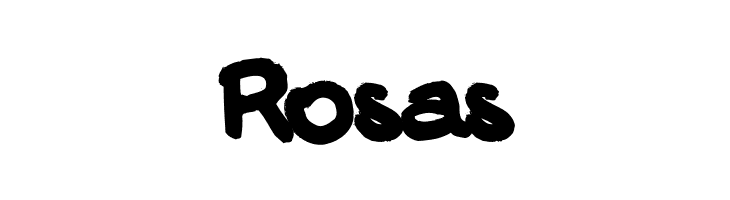 20 CENTS MARKER Bold  Free Fonts Download