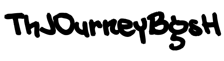 20 CENTS MARKER Bold  Free Fonts Download