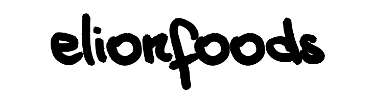 20 CENTS MARKER Bold  Free Fonts Download