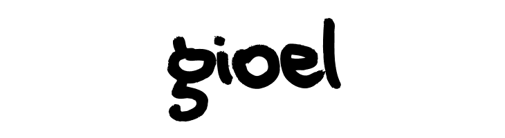 20 CENTS MARKER Bold  Free Fonts Download