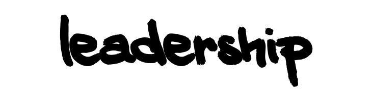 20 CENTS MARKER Bold  Free Fonts Download