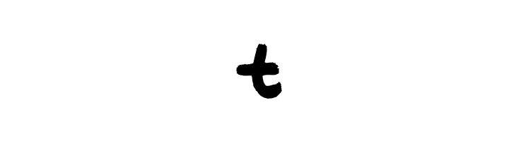 20 CENTS MARKER Bold  Free Fonts Download