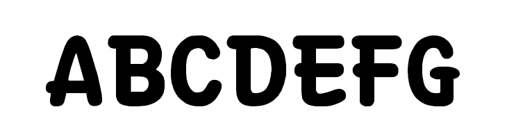 Suske---Wiske  Free Fonts Download