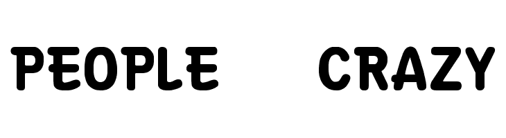 Suske---Wiske  Free Fonts Download