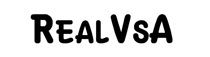 Suske---Wiske  Free Fonts Download