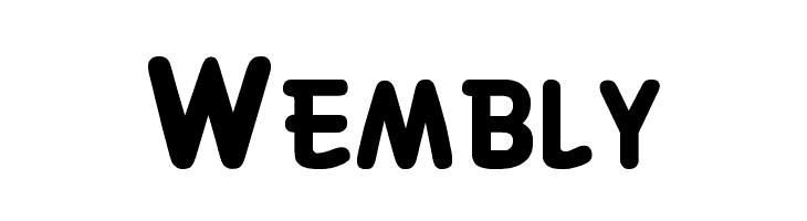 Suske---Wiske  Free Fonts Download