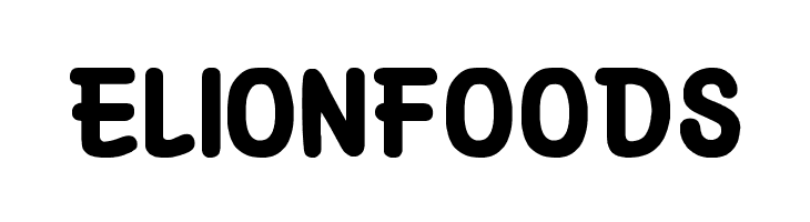 Suske---Wiske  Free Fonts Download