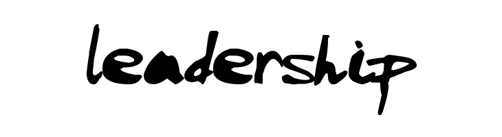 Vaudoo2RF  Free Fonts Download