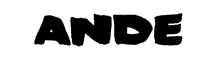 Sin-City  Free Fonts Download