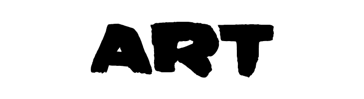 Sin-City  Free Fonts Download