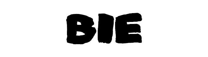 Sin-City  Free Fonts Download