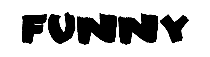 Sin-City  Free Fonts Download