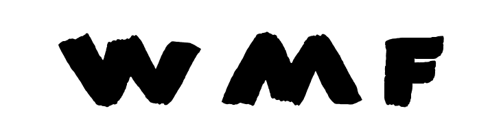 Sin-City  Free Fonts Download