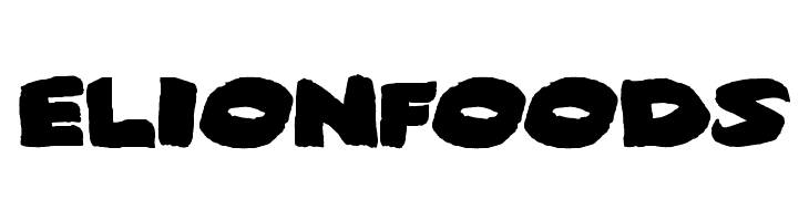 Sin-City  Free Fonts Download
