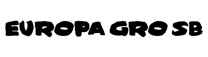 Sin-City  Free Fonts Download