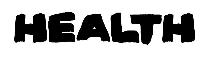 Sin-City  Free Fonts Download