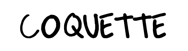 REVEREND JOSH  Free Fonts Download