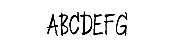 RodeoKing  Free Fonts Download